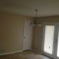 996 Forest Valley Drive, Atlanta, GA 30354 ID:2468078