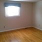 15918 Mt Vernon St, Southfield, MI 48075 ID:3366034