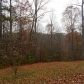 200 Nugget Ridge, Dawsonville, GA 30534 ID:3424740