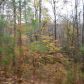 200 Nugget Ridge, Dawsonville, GA 30534 ID:3424742