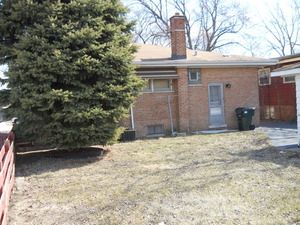 15212 Sunset, Dolton, IL 60419