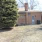 15212 Sunset, Dolton, IL 60419 ID:1063069