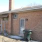 15212 Sunset, Dolton, IL 60419 ID:1063070