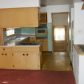 15212 Sunset, Dolton, IL 60419 ID:1063071