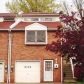 9218 Germania St, Philadelphia, PA 19114 ID:106608