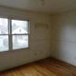 9218 Germania St, Philadelphia, PA 19114 ID:106610