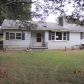 2280 Cross Keys Highway, Union, SC 29379 ID:1354368