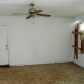 800 Juniper Lane, Melbourne, FL 32901 ID:1592292