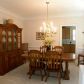 5300 Spalding Bridge Court, Norcross, GA 30092 ID:3138700