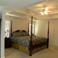 5300 Spalding Bridge Court, Norcross, GA 30092 ID:3138705