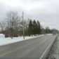 9436 Ravenna Rd, Chardon, OH 44024 ID:3237585