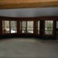 9436 Ravenna Rd, Chardon, OH 44024 ID:3237586