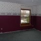 9436 Ravenna Rd, Chardon, OH 44024 ID:3237589