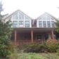 9436 Ravenna Rd, Chardon, OH 44024 ID:3237590