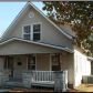 605 S Ozark Ave, Joplin, MO 64801 ID:3296520