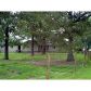 651 Edwards Road, Cedartown, GA 30125 ID:2439976