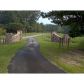 651 Edwards Road, Cedartown, GA 30125 ID:2439977