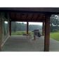 651 Edwards Road, Cedartown, GA 30125 ID:2439982