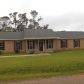 2011 Ladner St, Waveland, MS 39576 ID:133878