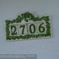 2706 NW 52ND CT, Fort Lauderdale, FL 33309 ID:3446903