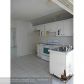 2706 NW 52ND CT, Fort Lauderdale, FL 33309 ID:3446904