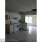 2706 NW 52ND CT, Fort Lauderdale, FL 33309 ID:3446905