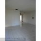 2706 NW 52ND CT, Fort Lauderdale, FL 33309 ID:3446906