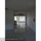 2706 NW 52ND CT, Fort Lauderdale, FL 33309 ID:3446907