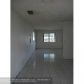 2706 NW 52ND CT, Fort Lauderdale, FL 33309 ID:3446908