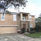 19101 MARISA RIDGE PL, Tampa, FL 33647 ID:1059047