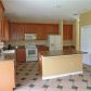 19101 MARISA RIDGE PL, Tampa, FL 33647 ID:1059053