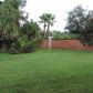 19101 MARISA RIDGE PL, Tampa, FL 33647 ID:1059055