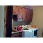 651 Edwards Road, Cedartown, GA 30125 ID:2439984