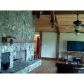 651 Edwards Road, Cedartown, GA 30125 ID:2439985