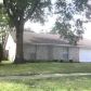 3611 Almington Lane, Houston, TX 77088 ID:2442294