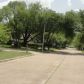 3611 Almington Lane, Houston, TX 77088 ID:2442295