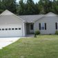 757 Newport Drive, Villa Rica, GA 30180 ID:2751236