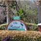 1025 RIVERLAND WOODS PL #407, Charleston, SC 29412 ID:3382174