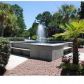 1025 RIVERLAND WOODS PL #407, Charleston, SC 29412 ID:3382178