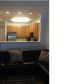 1025 RIVERLAND WOODS PL #407, Charleston, SC 29412 ID:3382182