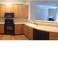 1025 RIVERLAND WOODS PL #407, Charleston, SC 29412 ID:3382184