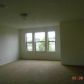 8616 Starview Street, Temple, TX 76502 ID:305049