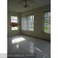 2706 NW 52ND CT, Fort Lauderdale, FL 33309 ID:3446909