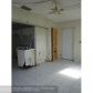 2706 NW 52ND CT, Fort Lauderdale, FL 33309 ID:3446910