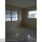 2706 NW 52ND CT, Fort Lauderdale, FL 33309 ID:3446913