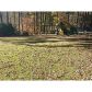 325 Chickering Lake Court, Roswell, GA 30075 ID:2637526