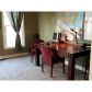 325 Chickering Lake Court, Roswell, GA 30075 ID:2637528