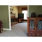 325 Chickering Lake Court, Roswell, GA 30075 ID:2637530