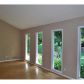 1144 Aurora Court, Atlanta, GA 30338 ID:2998428