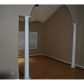 1144 Aurora Court, Atlanta, GA 30338 ID:2998429